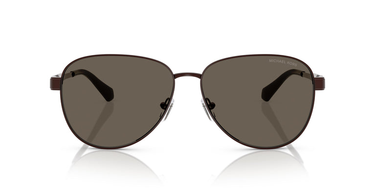 Michael Kors MK1160 BIARRITZ 1891/3 61