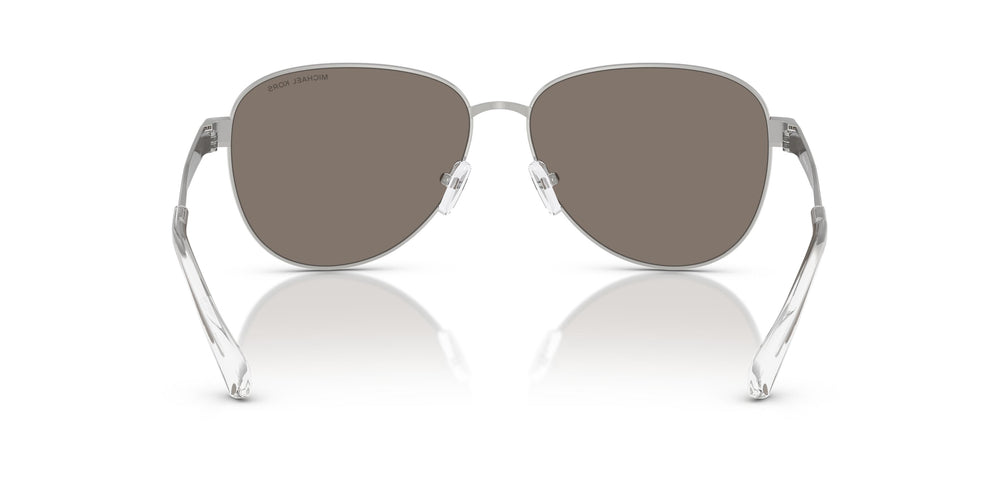 Michael Kors MK1160 BIARRITZ 18936G 59