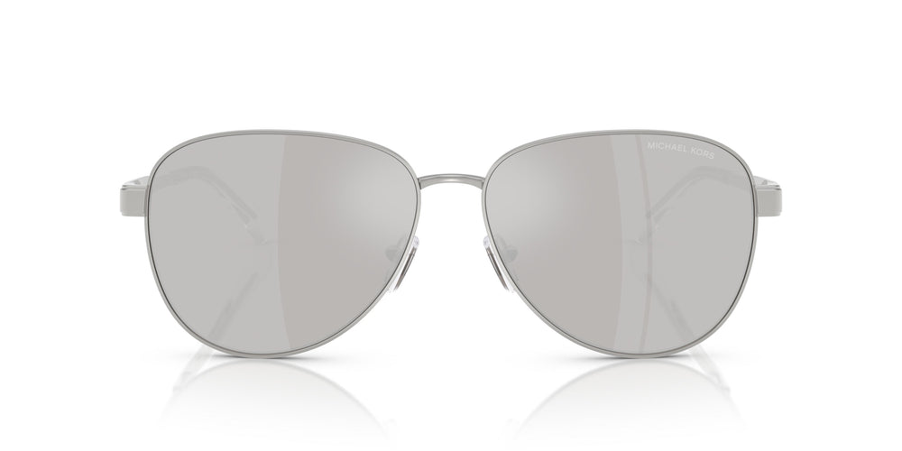 Michael Kors MK1160 BIARRITZ 18936G 59