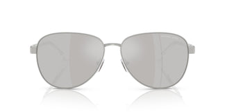 Michael Kors MK1160 BIARRITZ 18936G 61