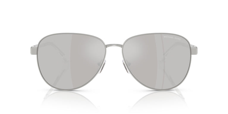 Michael Kors MK1160 BIARRITZ 18936G 61
