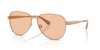 Michael Kors MK1160 BIARRITZ 190073 59