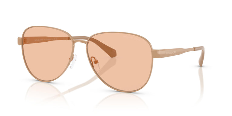 Michael Kors MK1160 BIARRITZ 190073 59