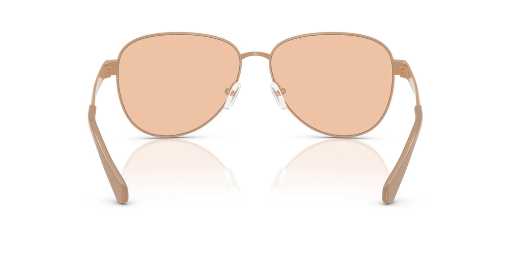 Michael Kors MK1160 BIARRITZ 190073 59