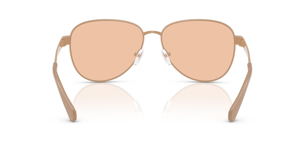 Michael Kors MK1160 BIARRITZ 190073 61