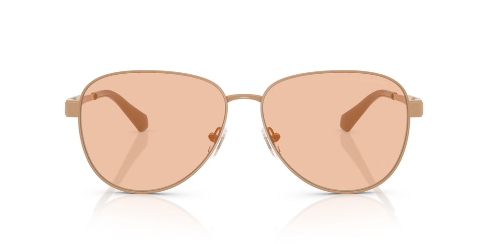 Michael Kors MK1160 BIARRITZ 190073 59