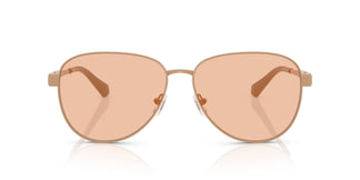 Michael Kors MK1160 BIARRITZ 190073 59