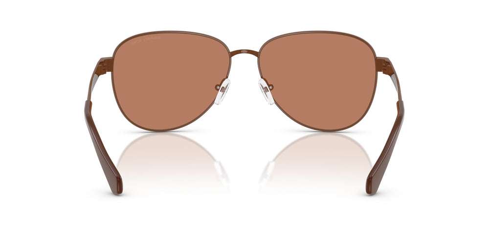 Michael Kors MK1160 BIARRITZ 1902/3 61