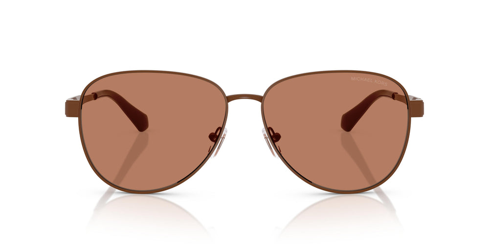 Michael Kors MK1160 BIARRITZ 1902/3 61