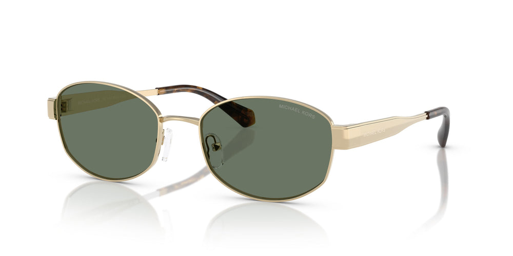 Michael Kors MK1161 MONTE CARLO 10143H 56