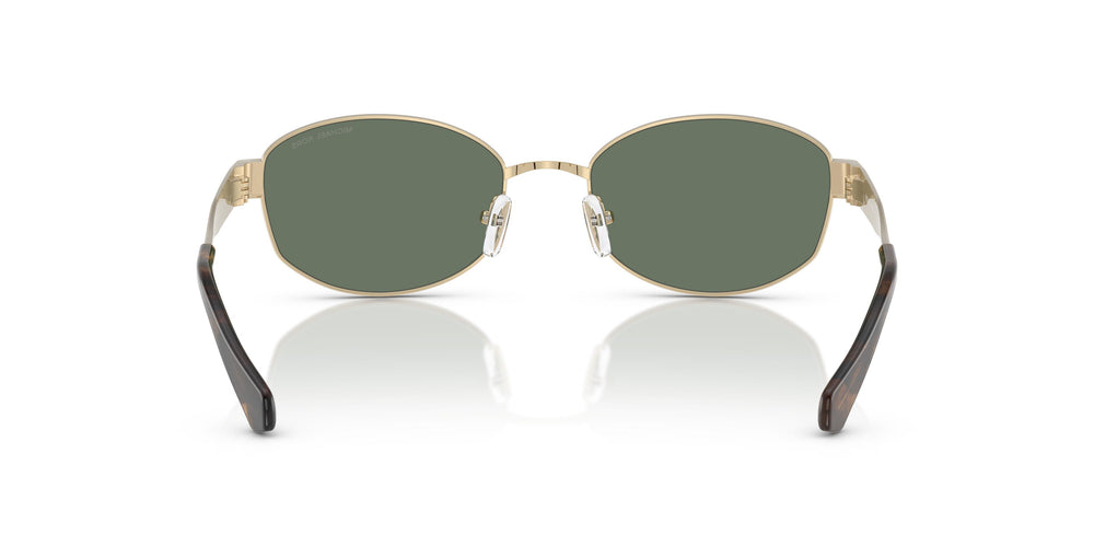 Michael Kors MK1161 MONTE CARLO 10143H 56