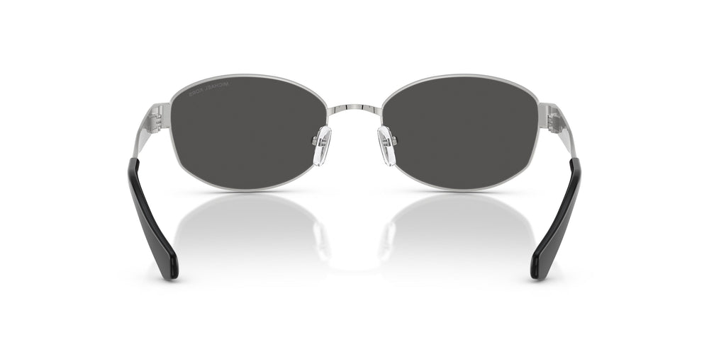 Michael Kors MK1161 MONTE CARLO 10143H 56