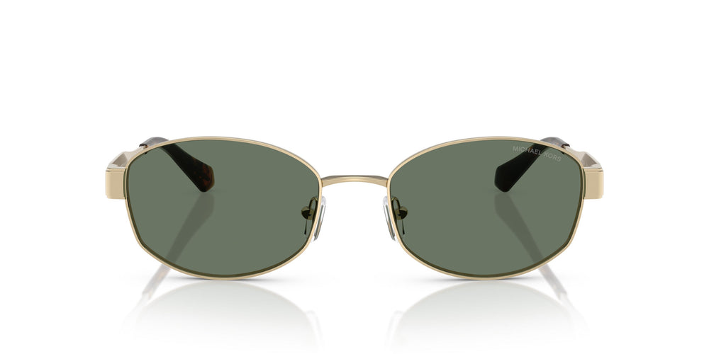 Michael Kors MK1161 MONTE CARLO 10143H 56