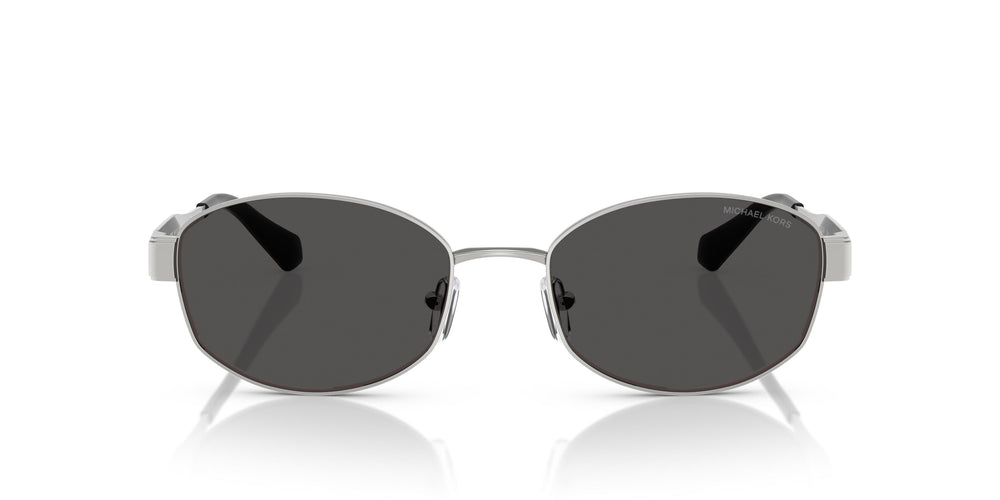 Michael Kors MK1161 MONTE CARLO 10143H 56