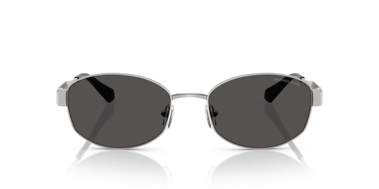 Michael Kors MK1161 MONTE CARLO 10143H 56