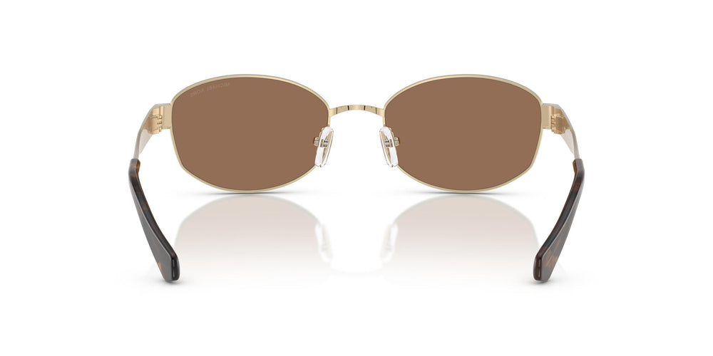 Michael Kors MK1161 MONTE CARLO 101473 56