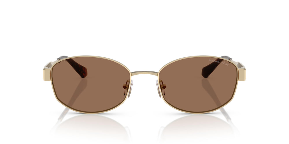 Michael Kors MK1161 MONTE CARLO 101473 56