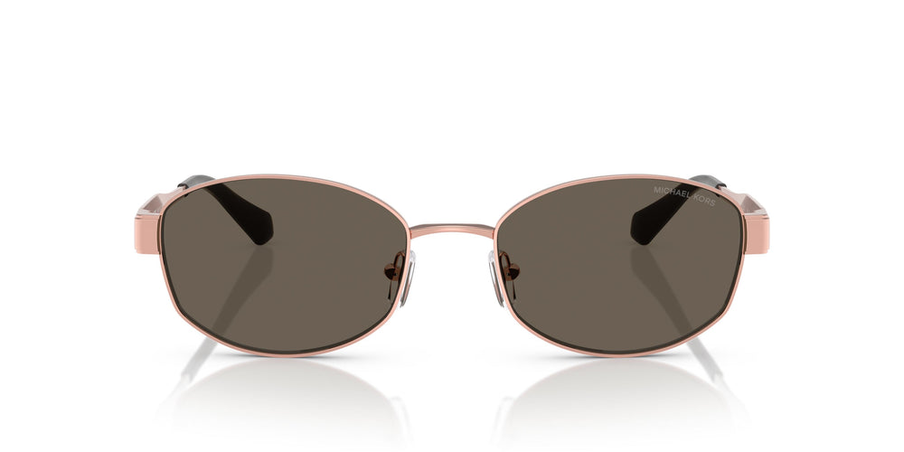 Michael Kors MK1161 MONTE CARLO 1108/3 56