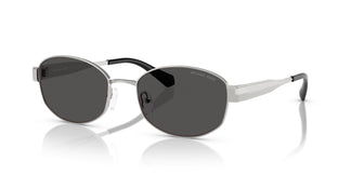 Michael Kors MK1161 MONTE CARLO 189387 56