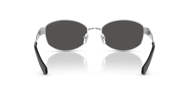 Michael Kors MK1161 MONTE CARLO 189387 56