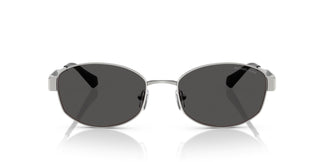 Michael Kors MK1161 MONTE CARLO 189387 56