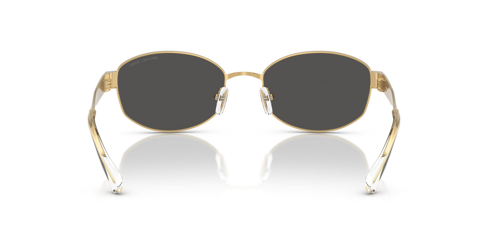 Michael Kors MK1161 MONTE CARLO 189687 56
