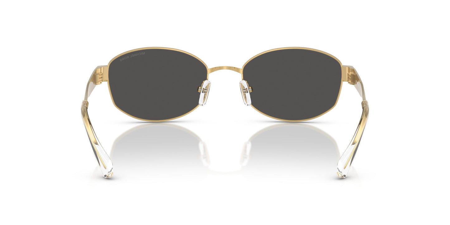 Michael Kors MK1161 MONTE CARLO 189687 56