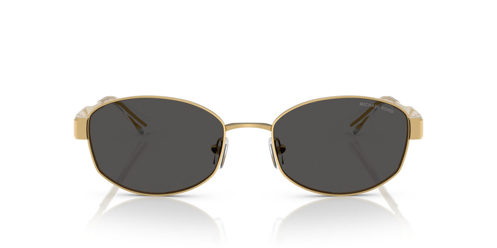 Michael Kors MK1161 MONTE CARLO 189687 56