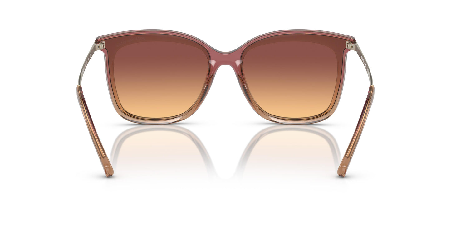 Michael Kors MK2079U ZERMATT 325678 61