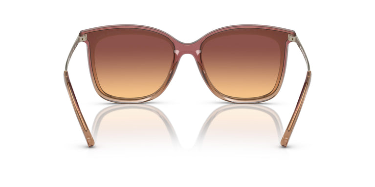 Michael Kors MK2079U ZERMATT 325678 61