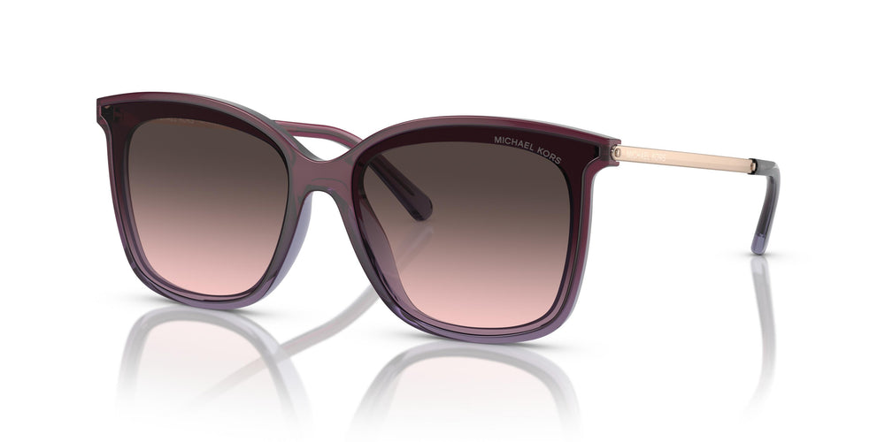 Michael Kors MK2079U ZERMATT 325746 61