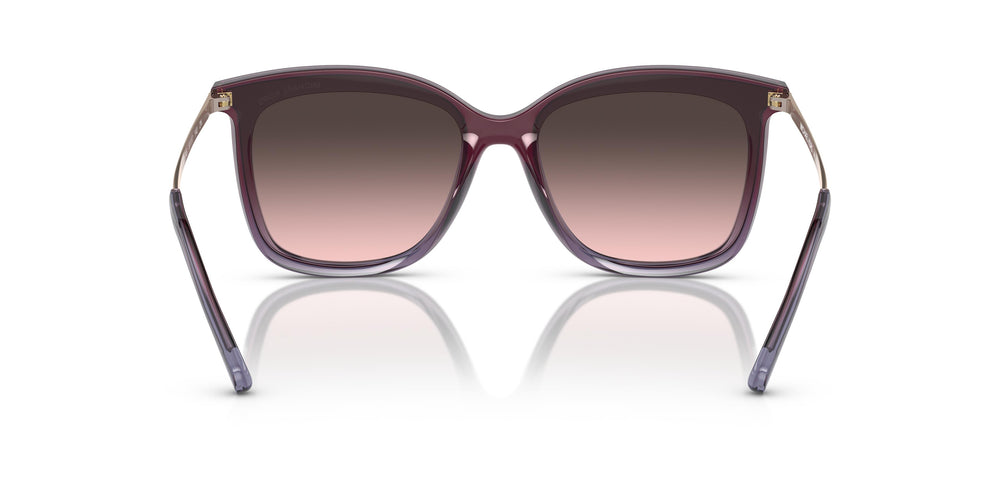 Michael Kors MK2079U ZERMATT 325746 61