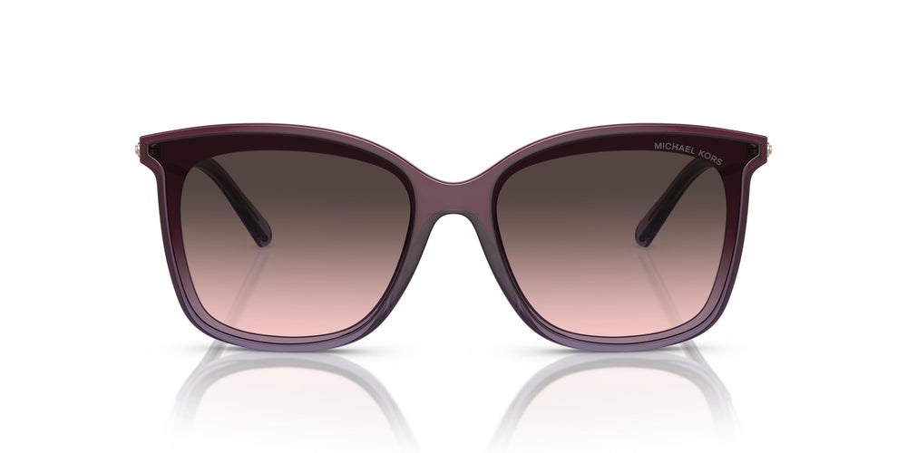Michael Kors MK2079U ZERMATT 325746 61