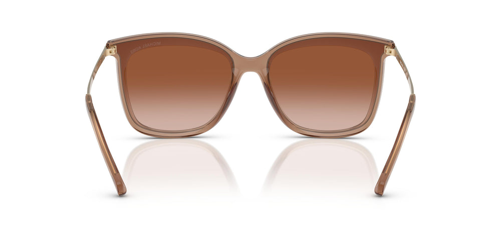 Michael Kors MK2079U ZERMATT 39383B 61