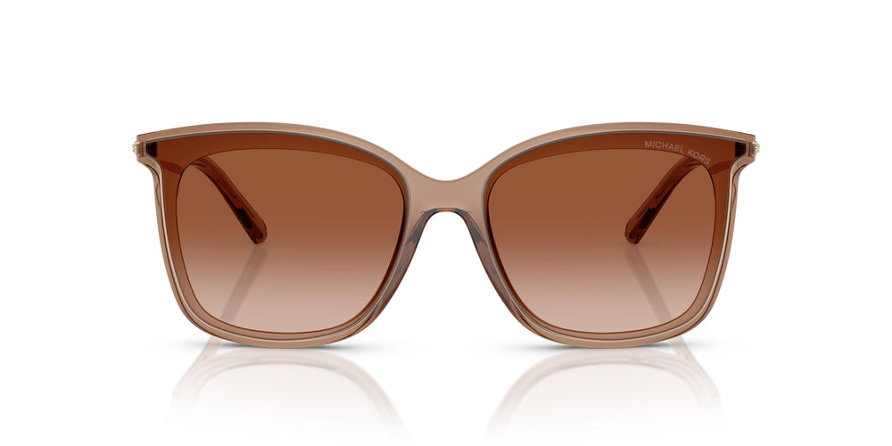Michael Kors MK2079U ZERMATT 39383B 61
