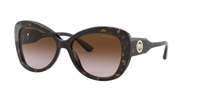 Michael Kors MK2120 POSITANO 300613 56