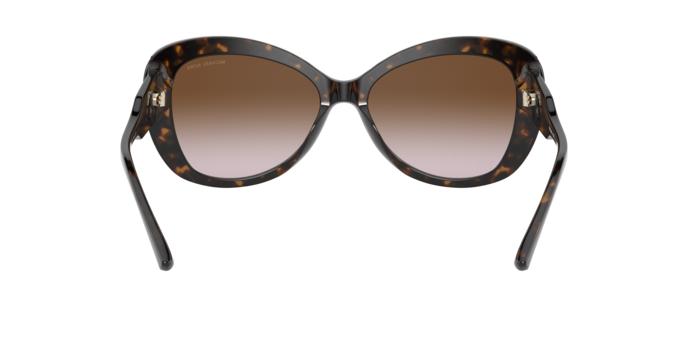 Michael Kors MK2120 POSITANO 300613 56