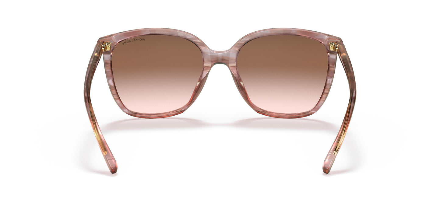Michael Kors MK2137U ANAHEIM 317513 57