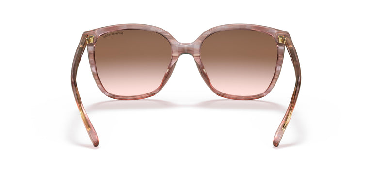 Michael Kors MK2137U ANAHEIM 317513 57