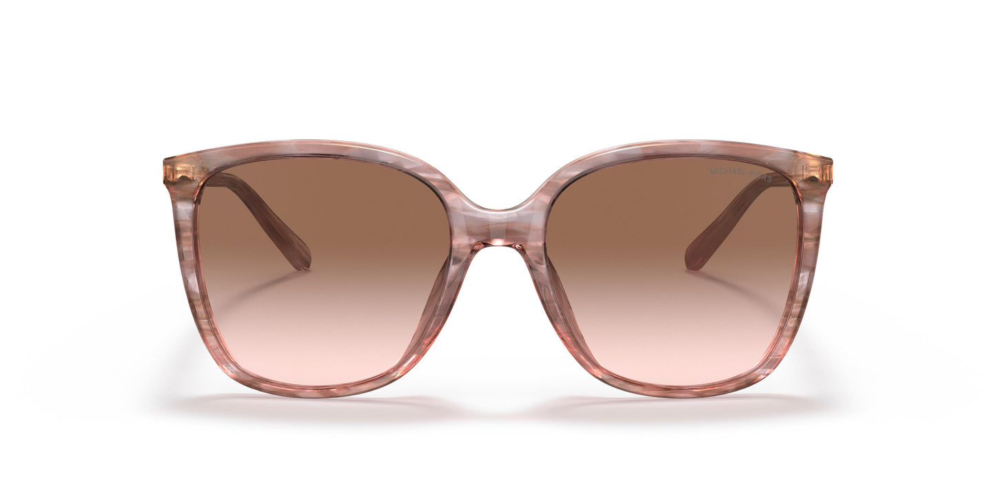 Michael Kors MK2137U ANAHEIM 317513 57