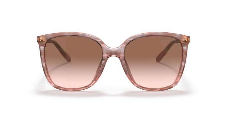 Michael Kors MK2137U ANAHEIM 317513 57