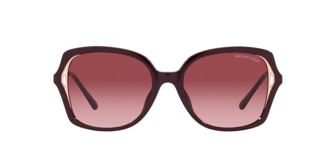 Michael Kors MK2153U INTERLAKEN 33448H 55