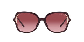 Michael Kors MK2153U INTERLAKEN 33448H 55