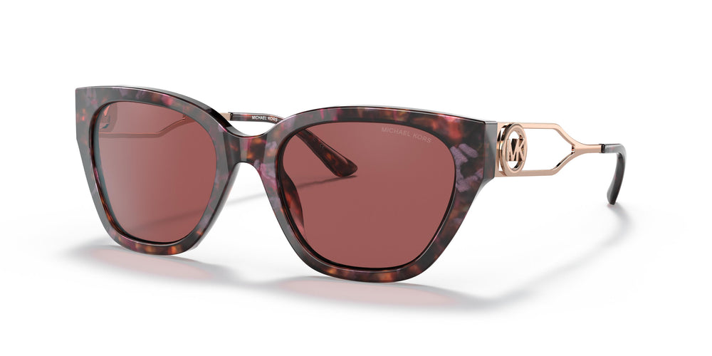 Michael Kors MK2154 LAKE COMO 309975 54