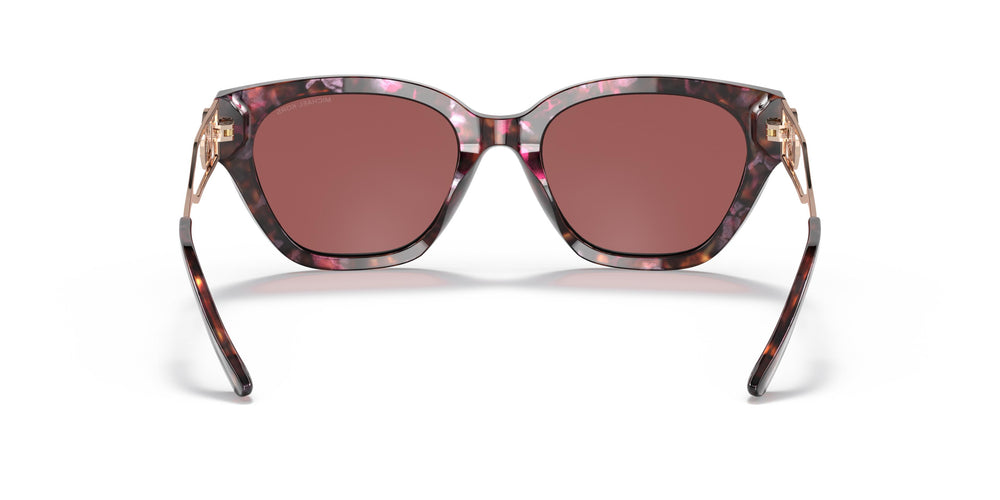 Michael Kors MK2154 LAKE COMO 309975 54
