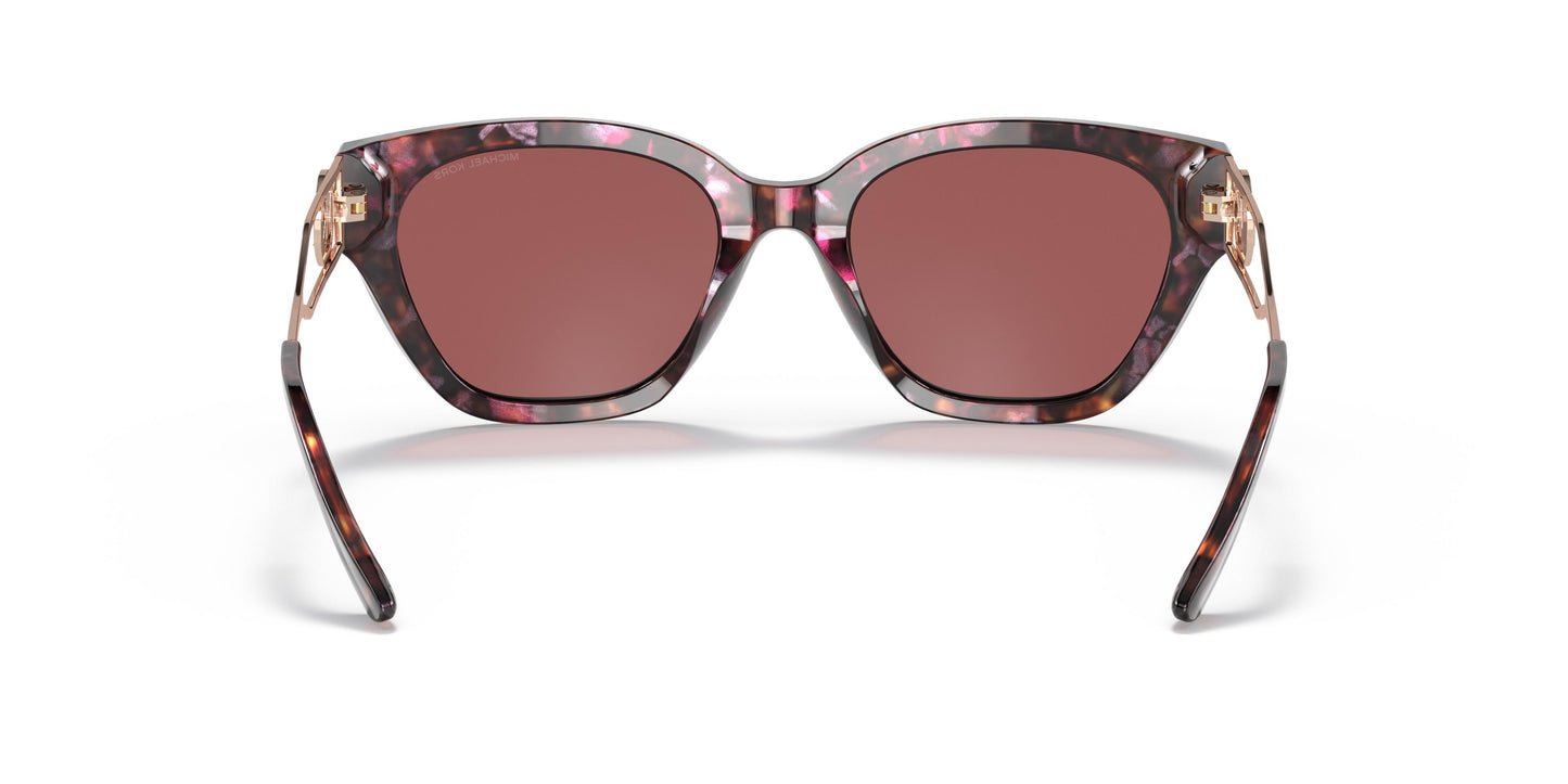 Michael Kors MK2154 LAKE COMO 309975 54