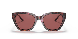 Michael Kors MK2154 LAKE COMO 309975 54