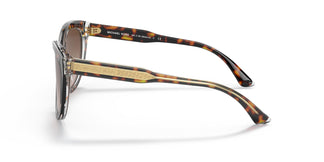 Michael Kors MK2158 MAKENA 310213 55