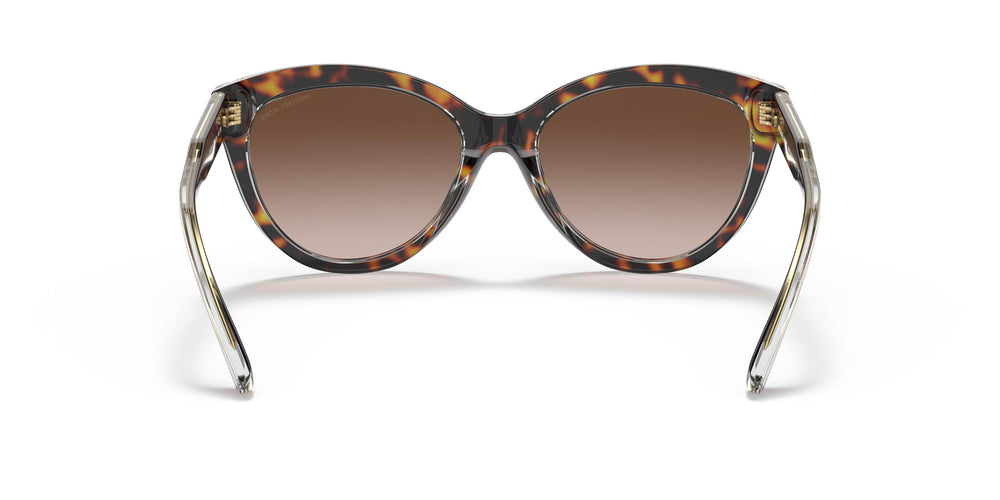 Michael Kors MK2158 MAKENA 310213 55