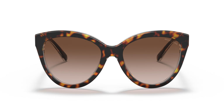 Michael Kors MK2158 MAKENA 310213 55
